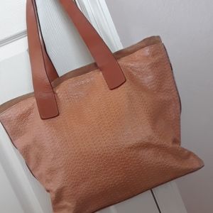 ELLECIEFFE..ITALIAN..BUY NOW SALE!!!